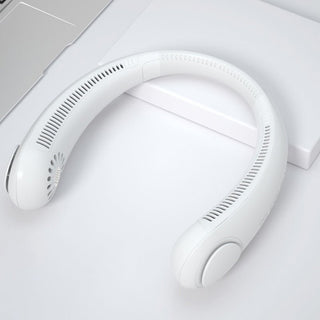 Breezly™ by Dena Home Cool Wherever You Go - Dena Home