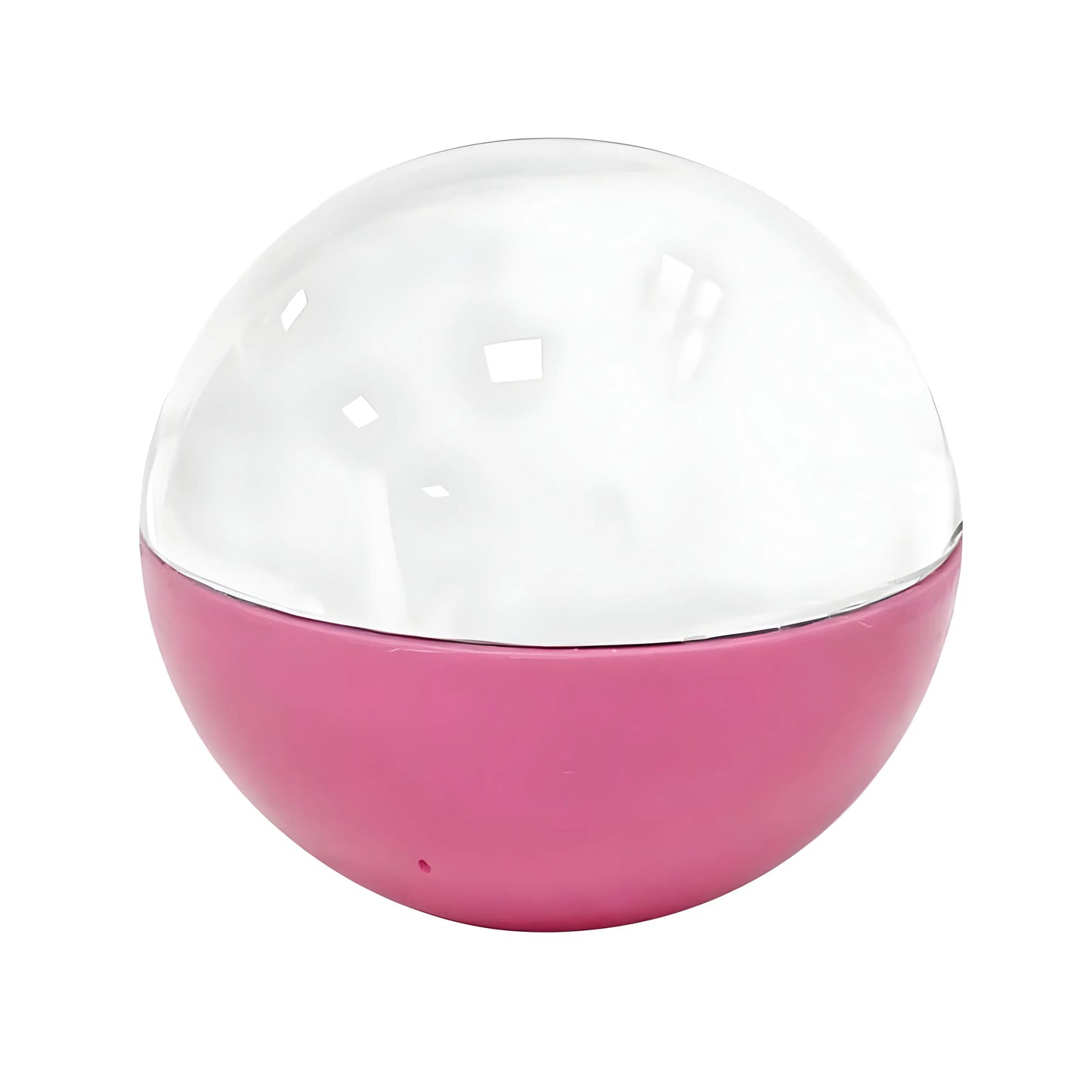 Memora – Crystal Memory Sphere - Dena Home