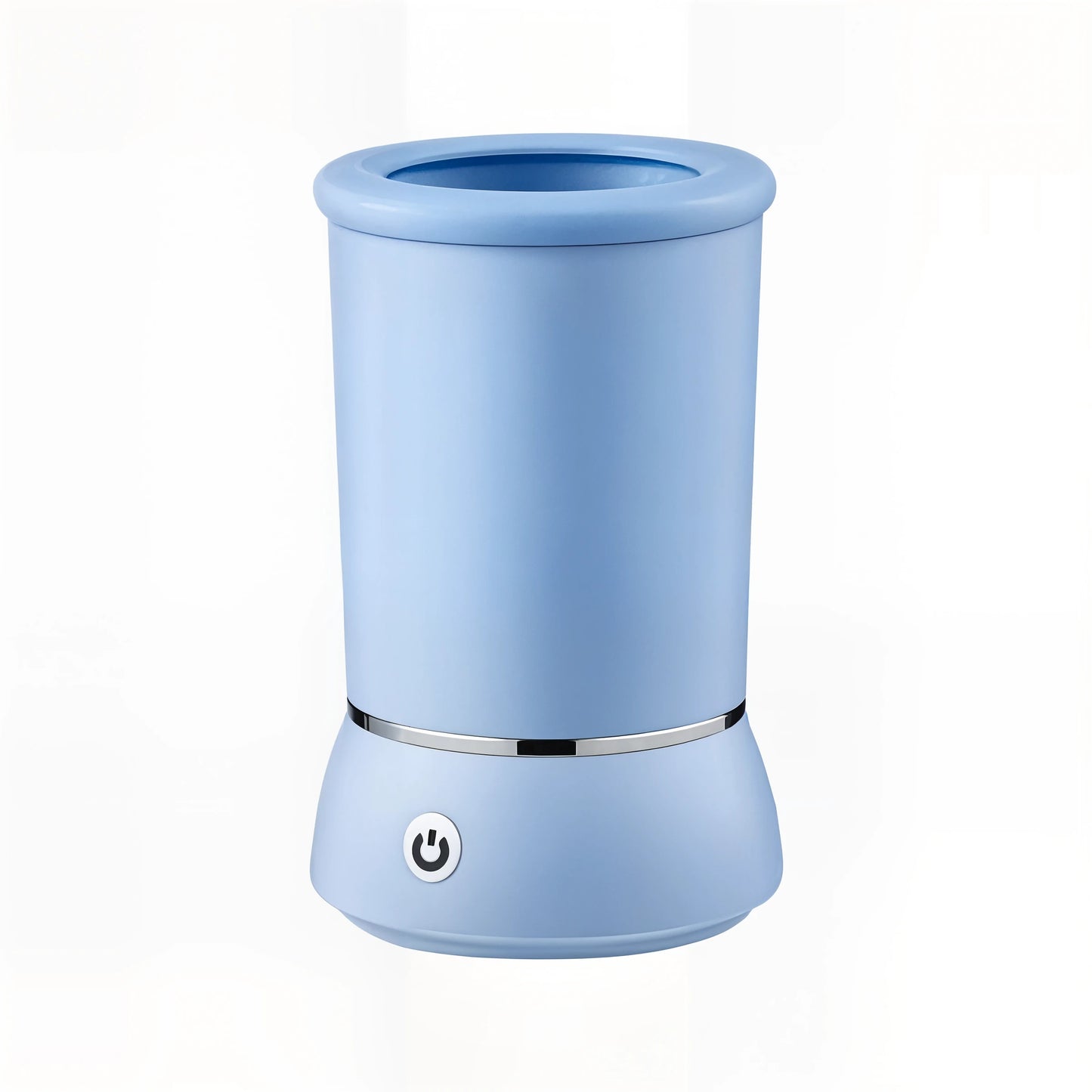 PetWashPro - Automatic Paw Cleaner - Dena Home
