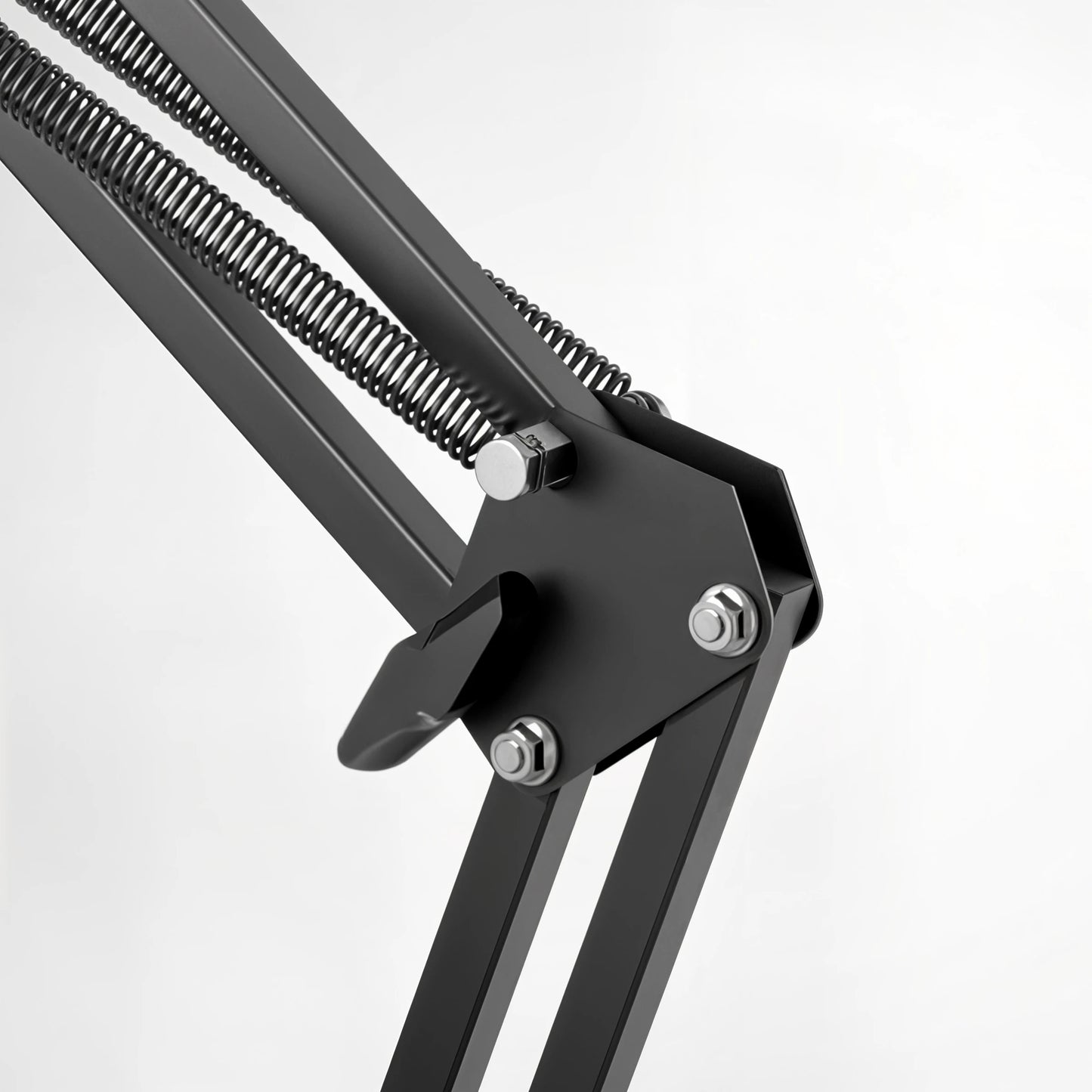 Grip360 - Rotating Tablet Stand for iPad & Tablets - Dena Home