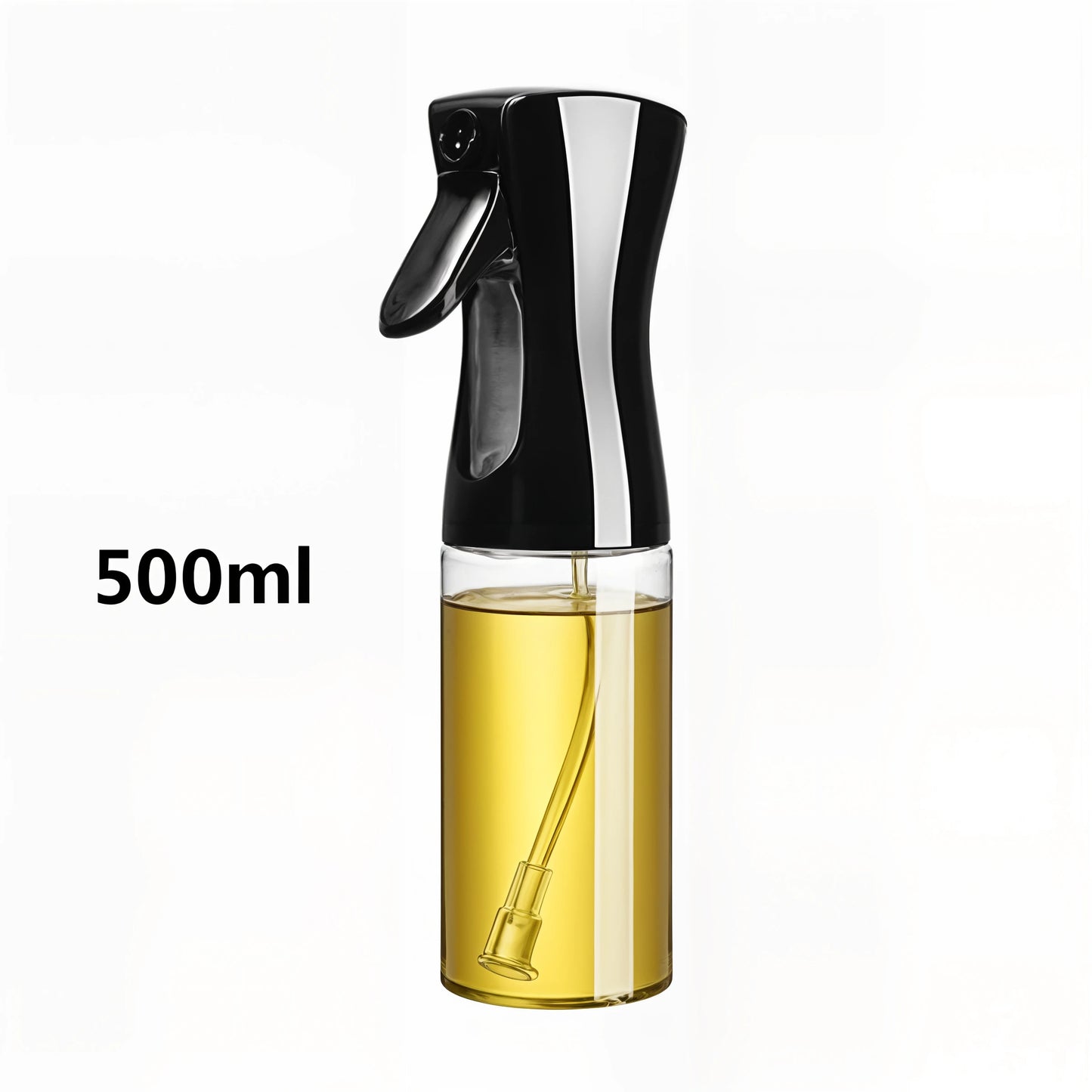 SizzleMist - Oil Spray & Cooking Mist Pot - Dena Home