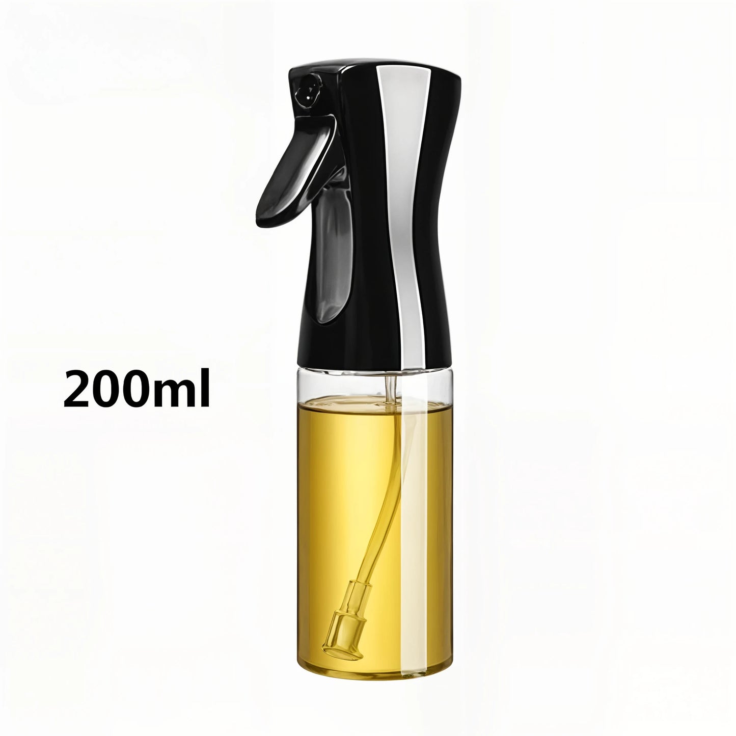 SizzleMist - Oil Spray & Cooking Mist Pot - Dena Home