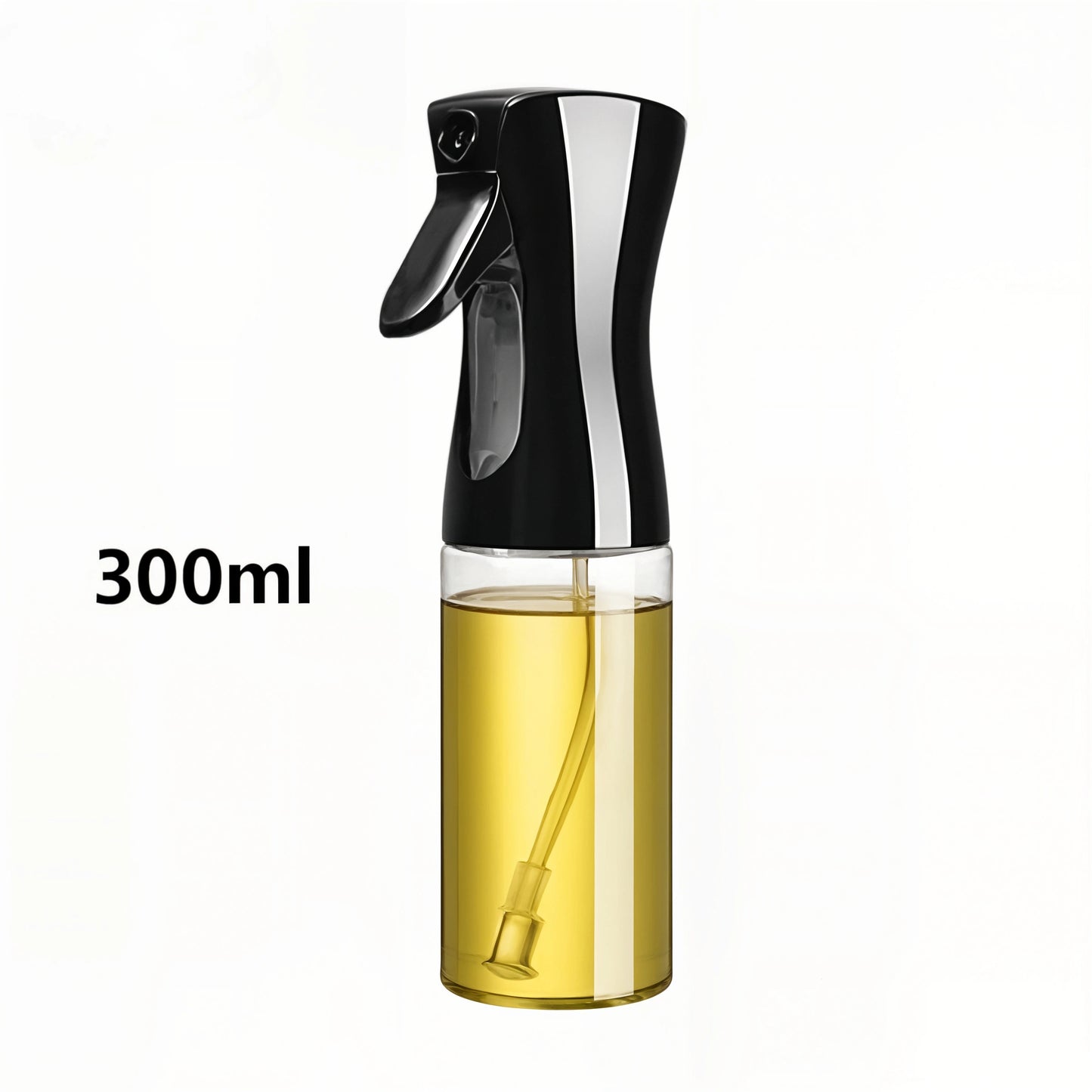 SizzleMist - Oil Spray & Cooking Mist Pot - Dena Home