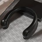Breezly™ by Dena Home Cool Wherever You Go - Dena Home