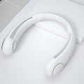 Breezly™ by Dena Home Cool Wherever You Go - Dena Home