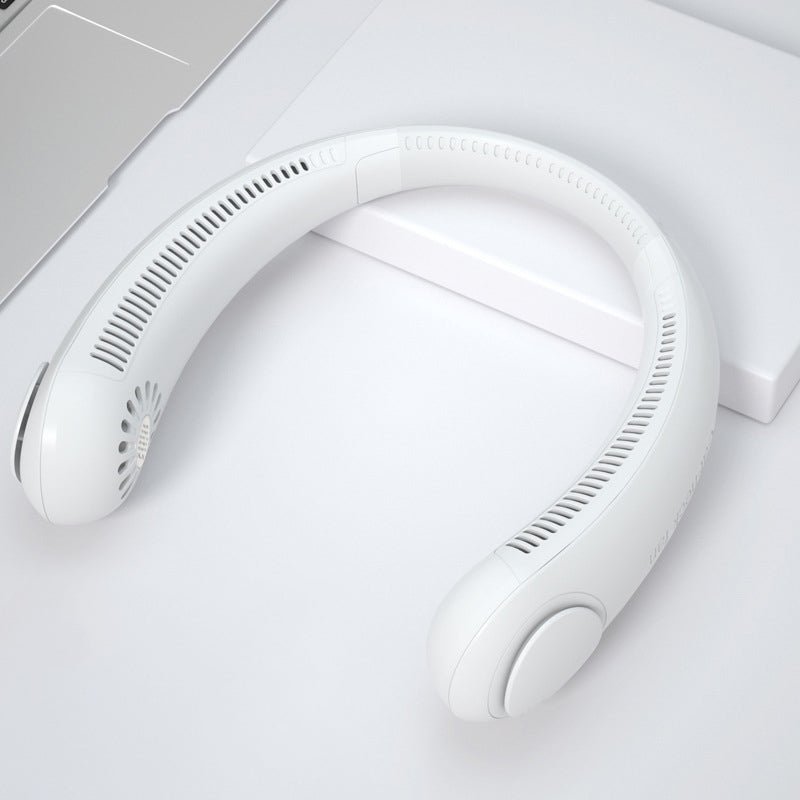 Breezly™ by Dena Home Cool Wherever You Go - Dena Home