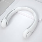 Breezly™ by Dena Home Cool Wherever You Go - Dena Home