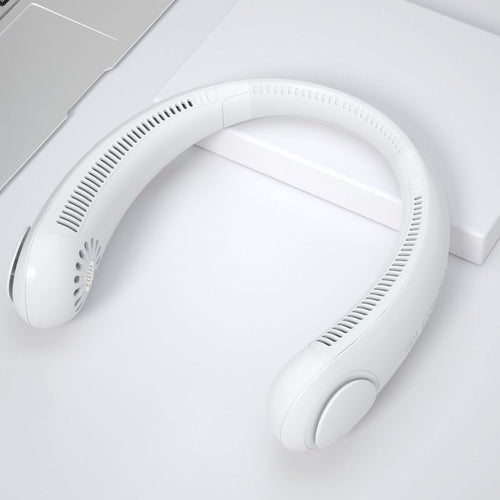 Breezly™ by Dena Home Cool Wherever You Go - Dena Home