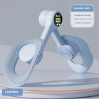 Flexora – Digital Thigh Trainer for Pelvic Strength - Dena Home