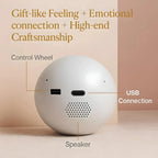 Memora™ – Your Memory Alive Inside - Dena Home