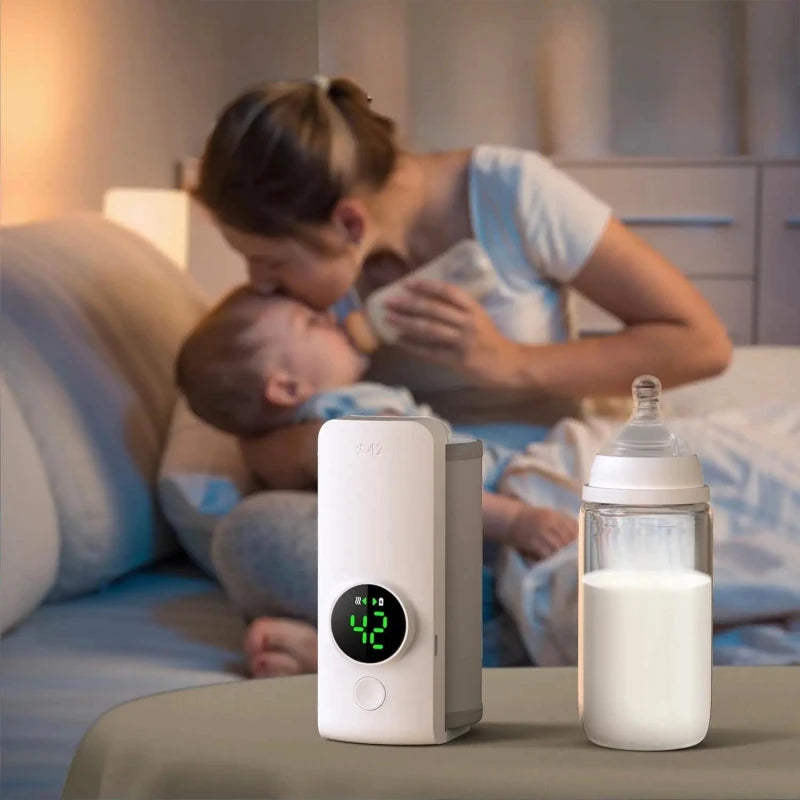 Mumora™ by Dena Home - Little Sips Big Love - Dena Home