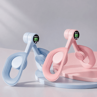 Flexora Pelvic Floor Trainer - Dena Home