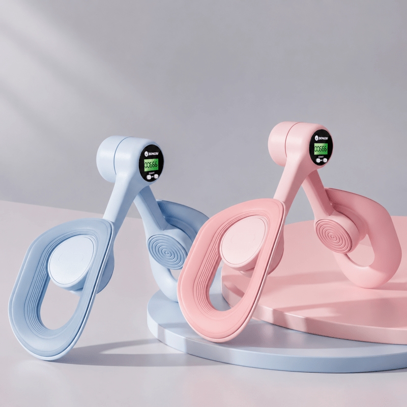 Flexora Pelvic Floor Trainer - Dena Home