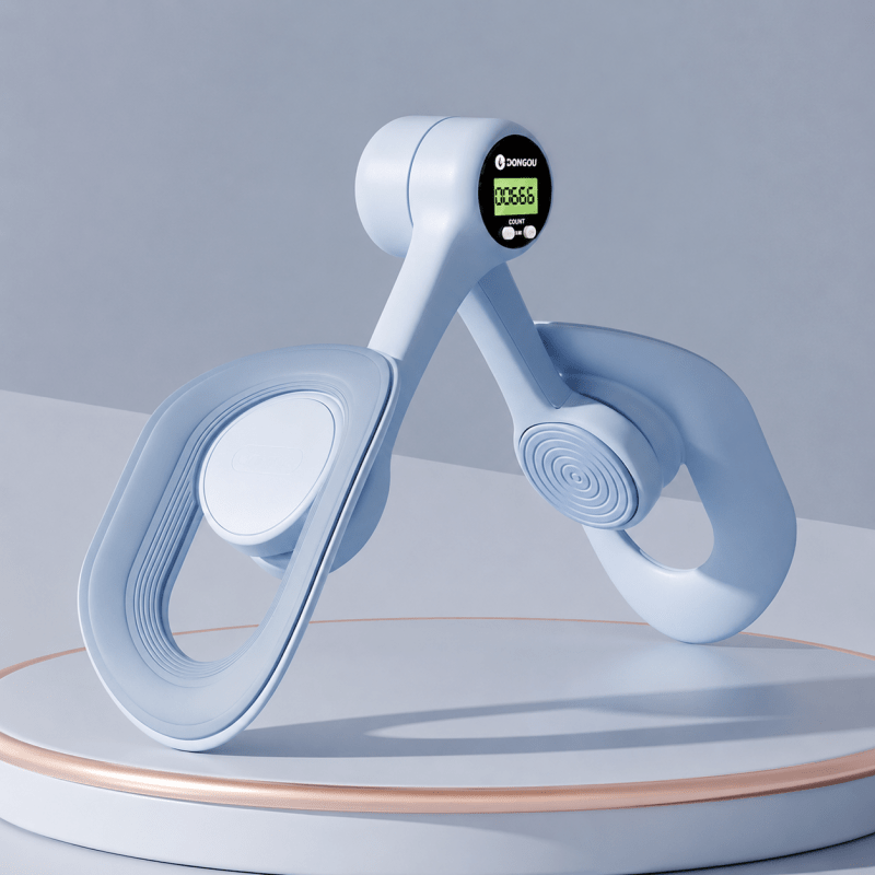 Flexora Pelvic Floor Trainer - Dena Home
