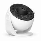 StarSphere - 360° Galaxy Night Light ProjectorDeco - Dena Home