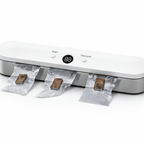 SealMaster Automatic Vacuum Sealer Machine - Dena Home