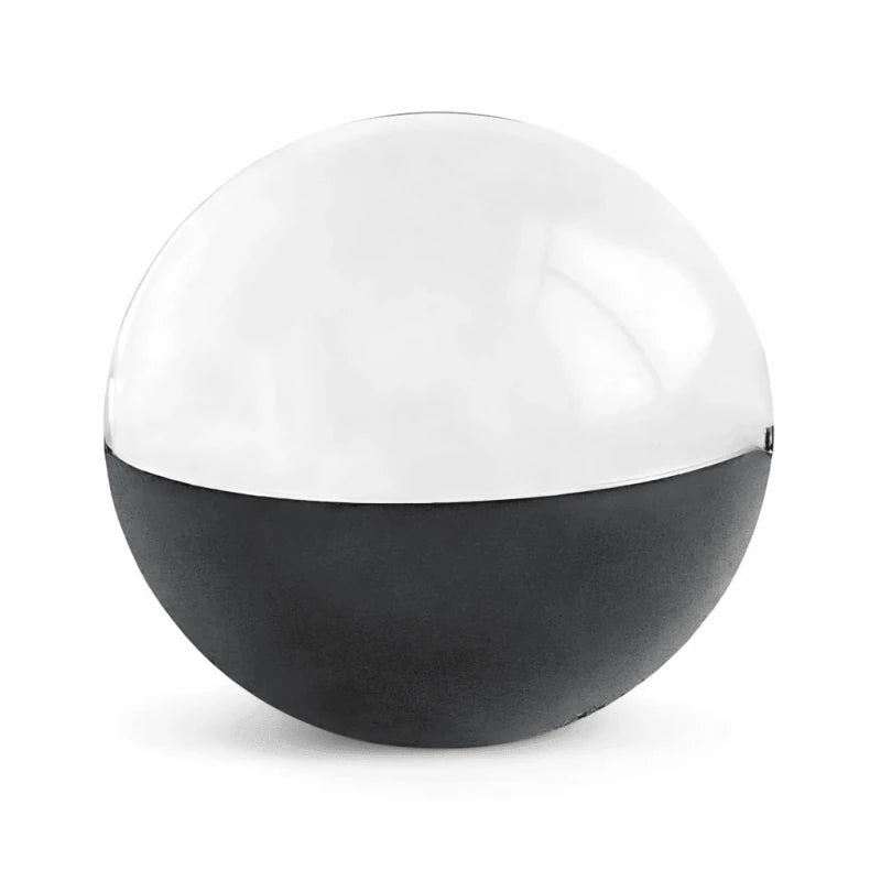 Memora – Crystal Memory Sphere Gift - Dena Home