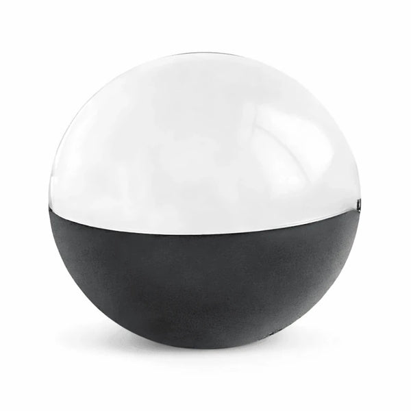 Memora – Crystal Memory Sphere Gift - Dena Home