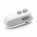 ZipHeat Portable Mini Heat Sealer - Dena Home
