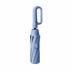 ThunderFold - Windproof Folding Umbrella - Dena Home
