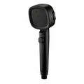 EcoShower - 3 Mode High Pressure Water Saving - Dena Home
