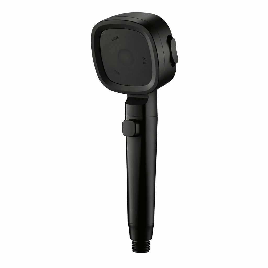 EcoShower - 3 Mode High Pressure Water Saving - Dena Home