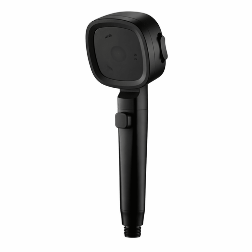 EcoShower - 3 Mode High Pressure Water Saving - Dena Home