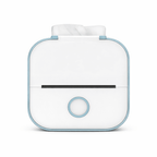 PrintMate - Wireless Thermal Printer & Labels - Dena Home