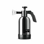 FoamMaster - Car & Window Sprayer - Dena Home