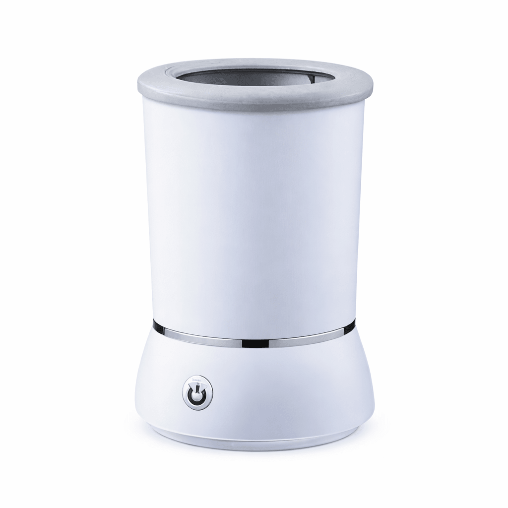 PetWashPro - Automatic Paw Cleaner - Dena Home