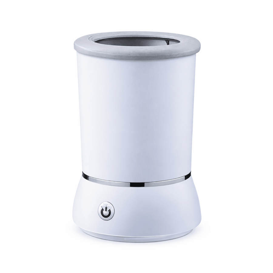 PetWashPro - Automatic Paw Cleaner - Dena Home