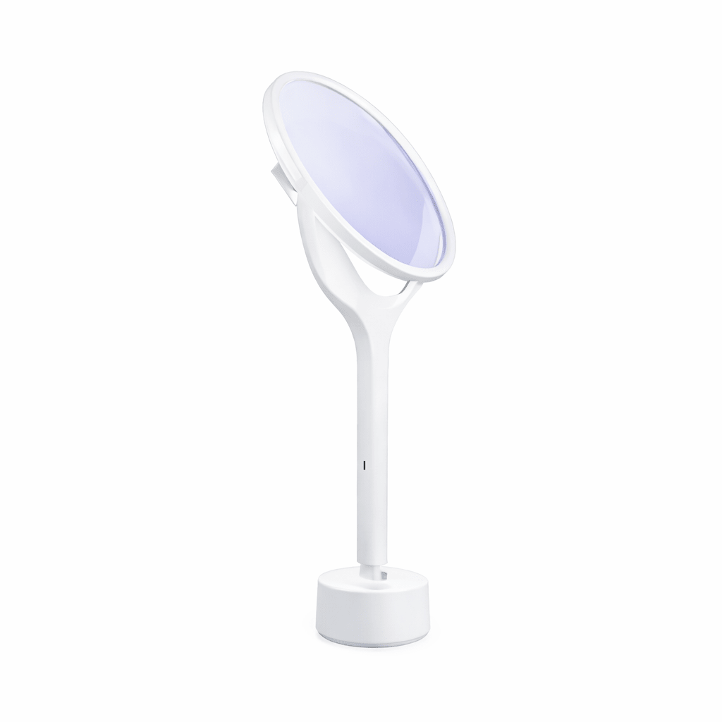 ZapMate - Electric Mosquito Swatter & Bug Killer Lamp - Dena Home