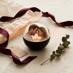 Memora™ – Your Memory Alive Inside - Dena Home