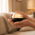 Memora™ – Your Memory Alive Inside - Dena Home