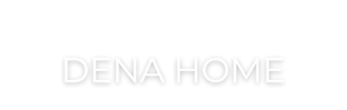 Dena Home