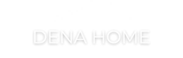 Dena Home