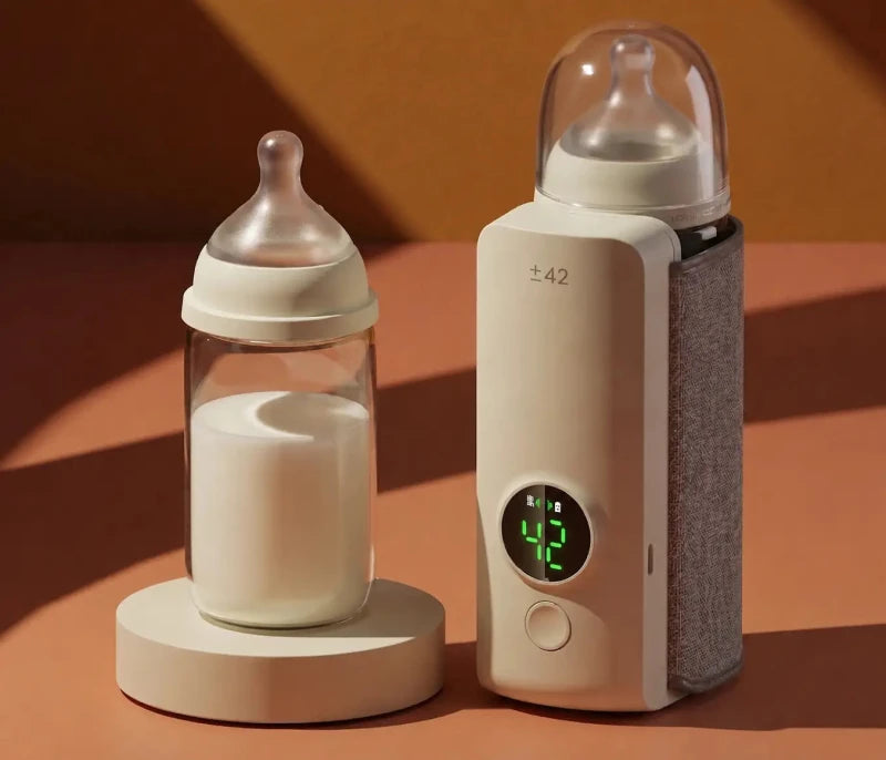 Mumora™ - Little Sips, Big Love - Dena Home