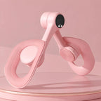 Flexora Pelvic Floor Trainer - Dena Home
