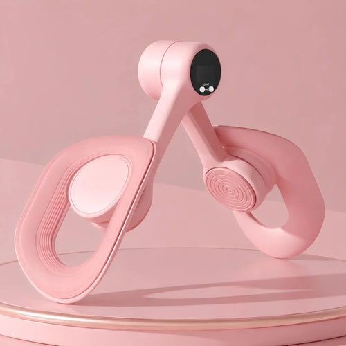 Flexora Pelvic Floor Trainer - Dena Home