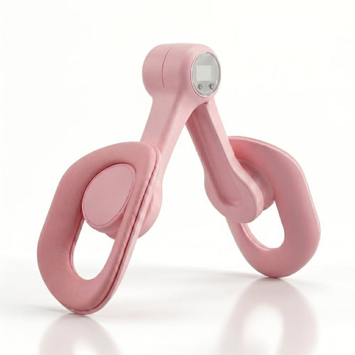 Flexora Pelvic Floor Trainer - Dena Home