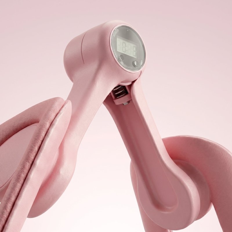 Flexora Pelvic Floor Trainer - Dena Home