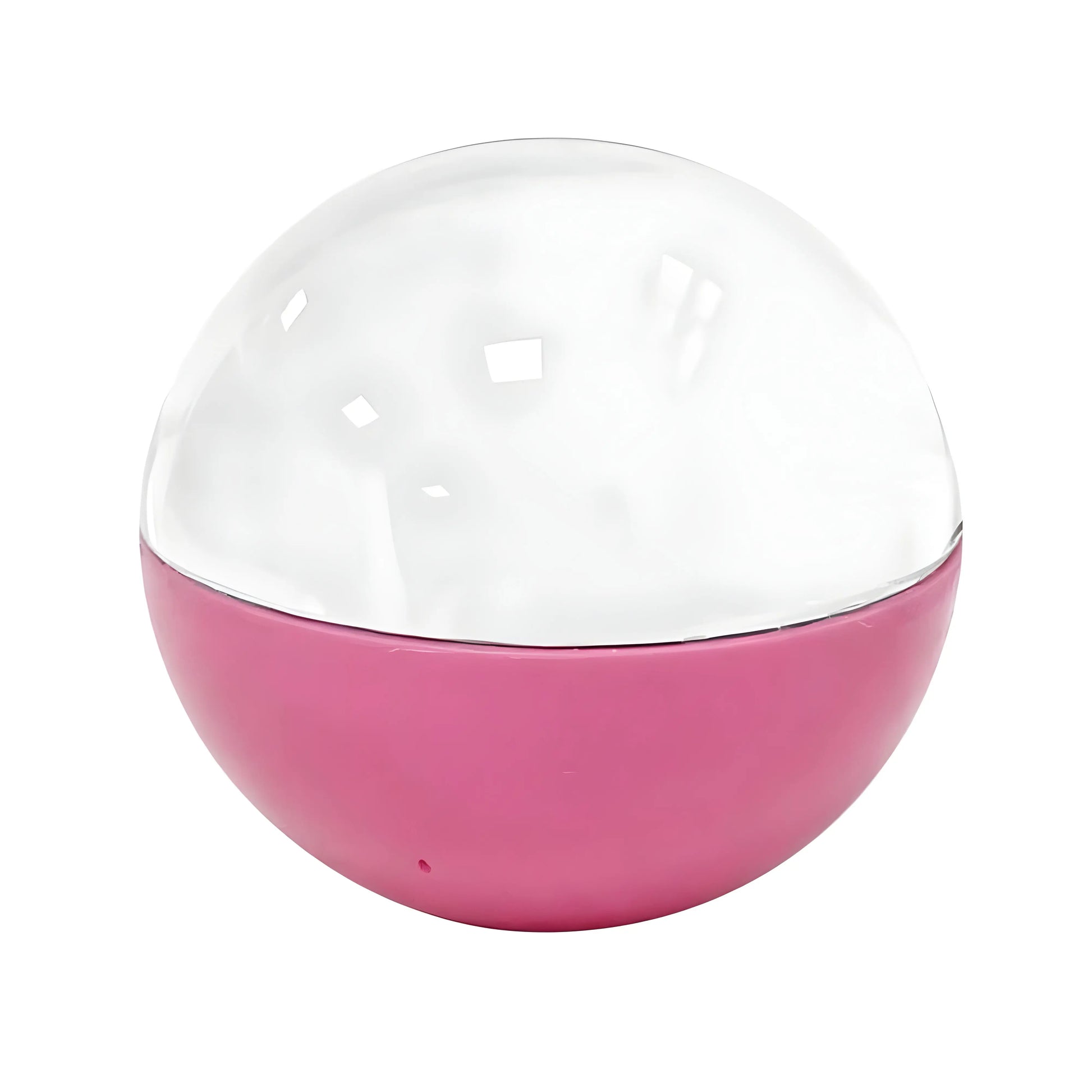 Memora – Crystal Memory Sphere - Dena Home