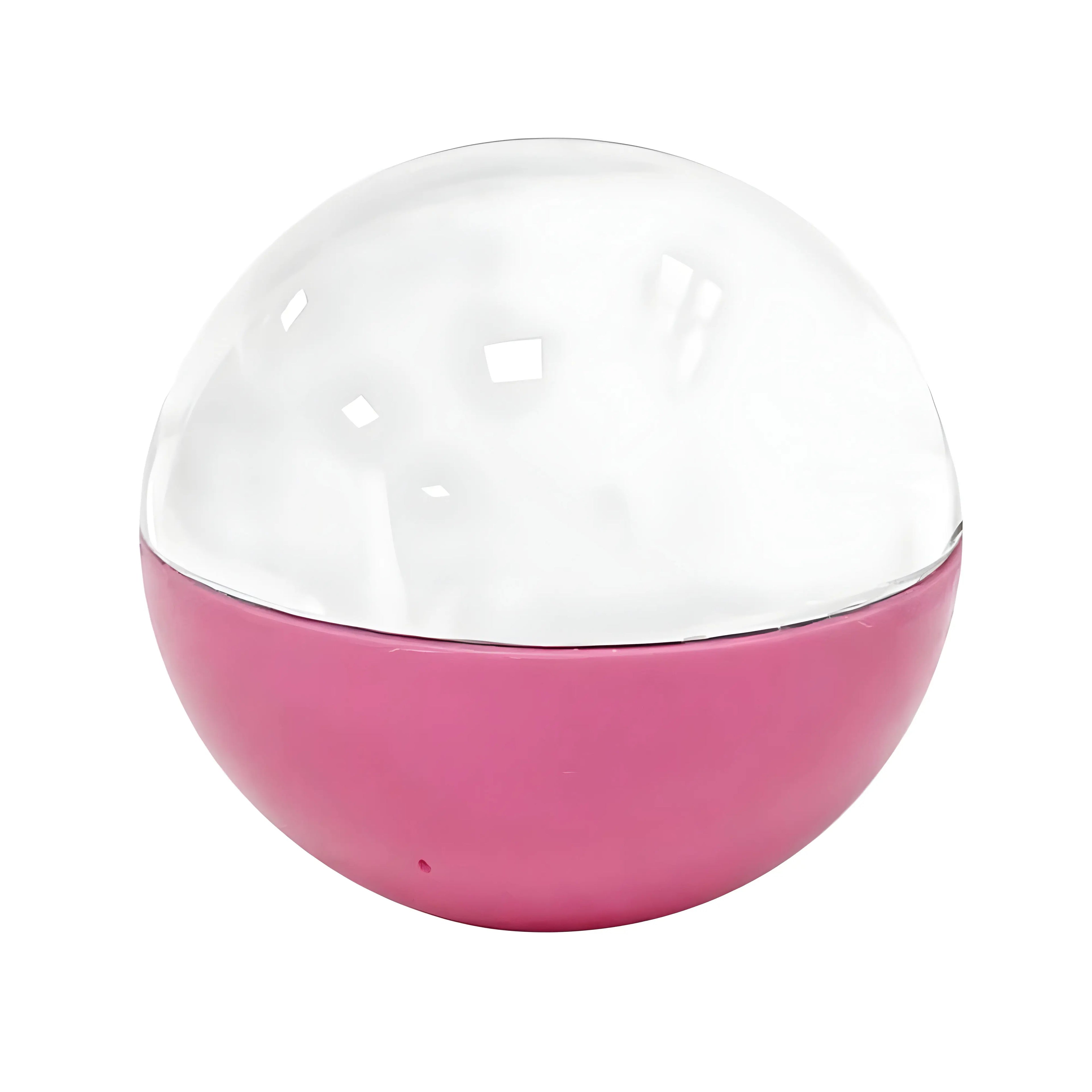 Memora – Crystal Memory Sphere - Dena Home