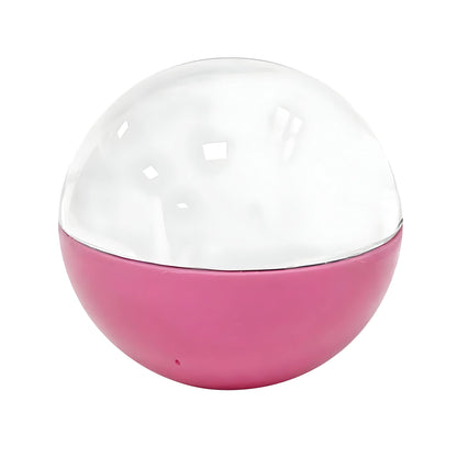 Memora – Crystal Memory Sphere - Dena Home