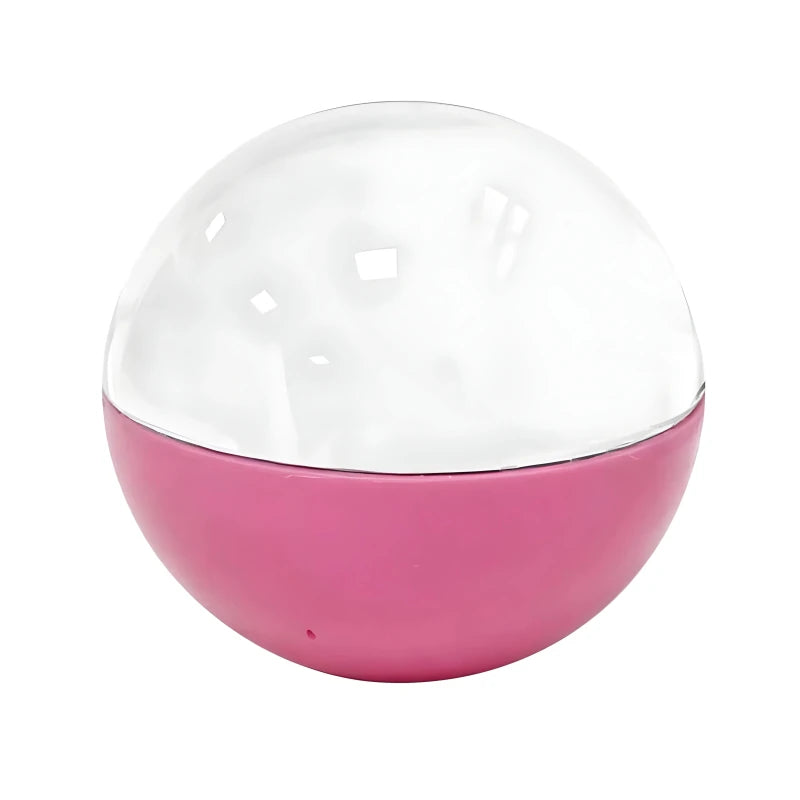 Memora – Crystal Memory Sphere Gift - Dena Home