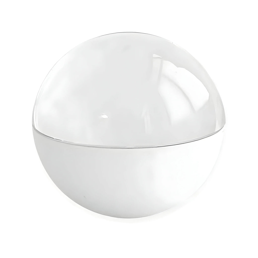 Memora – Crystal Memory Sphere - Dena Home