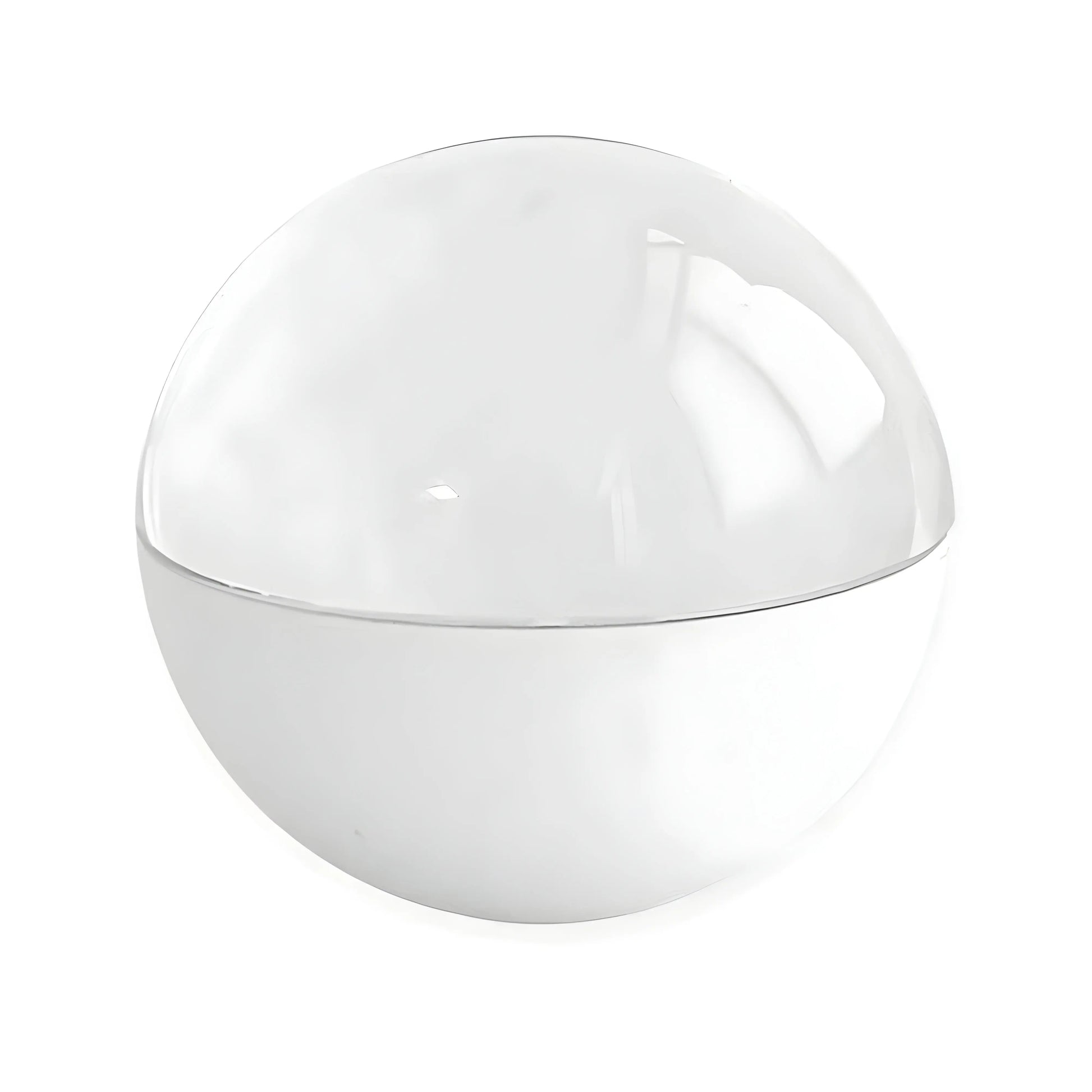 Memora – Crystal Memory Sphere - Dena Home