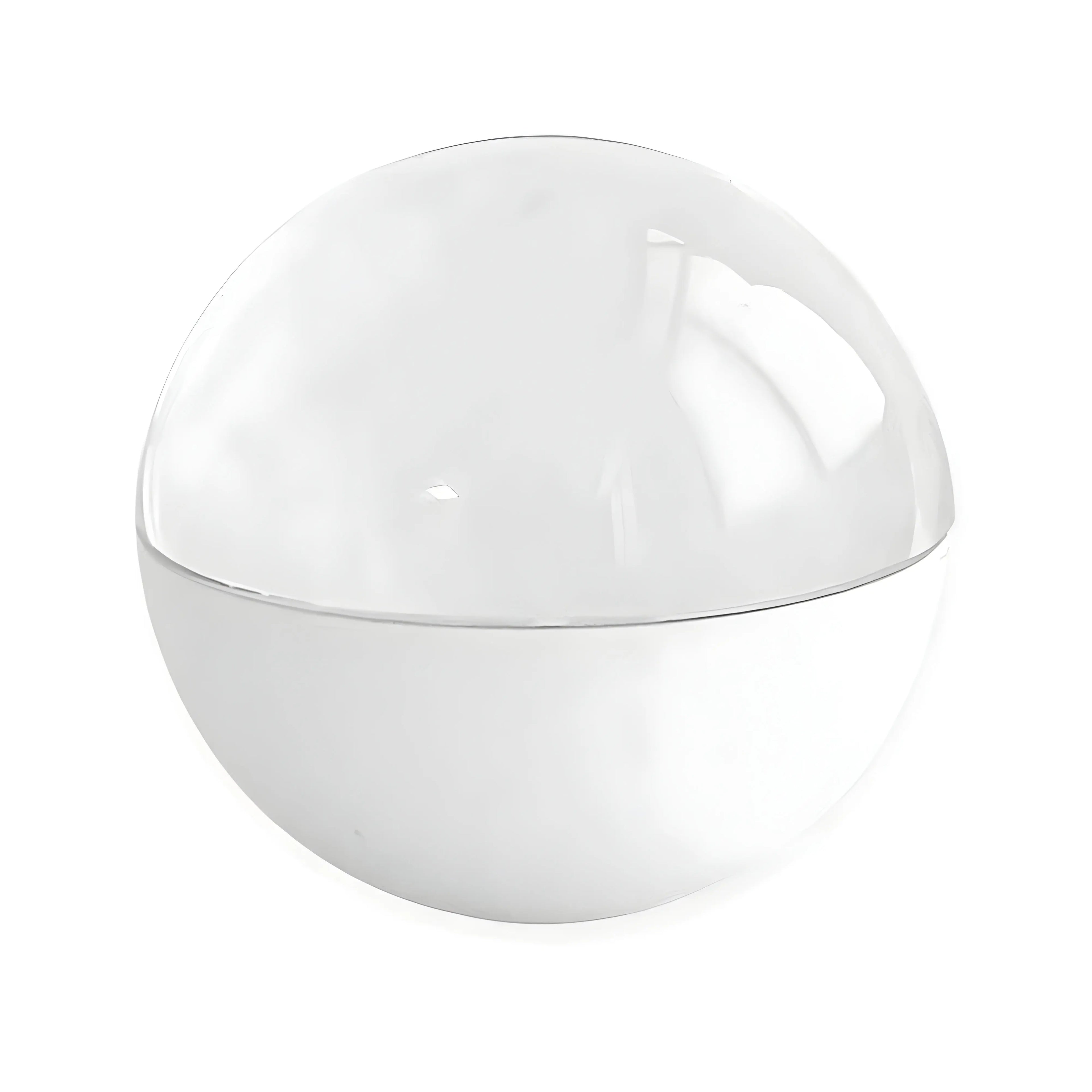 Memora – Crystal Memory Sphere - Dena Home