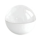 Memora – Crystal Memory Sphere Gift - Dena Home