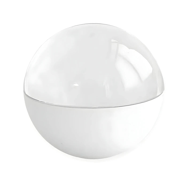 Memora – Crystal Memory Sphere Gift - Dena Home